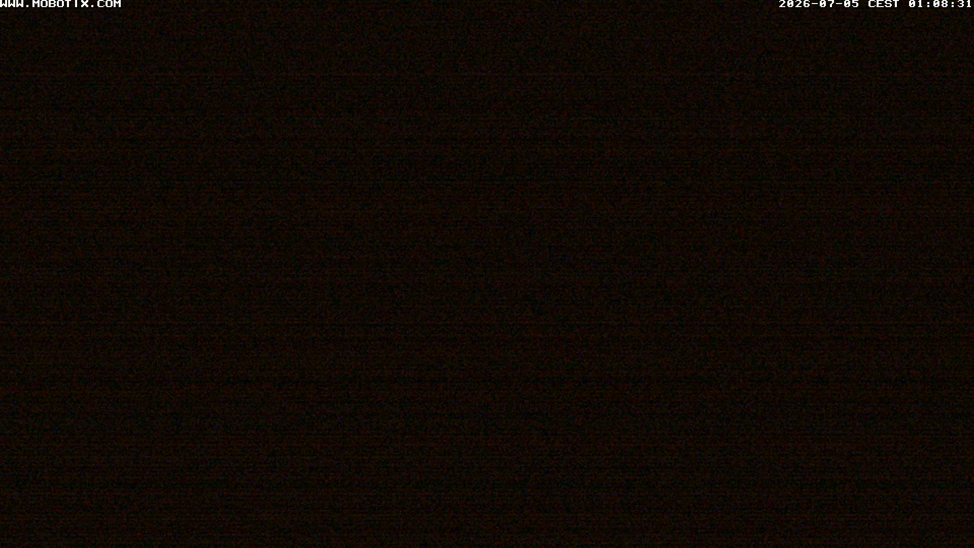 Webcam Golf Club Soufflenheim