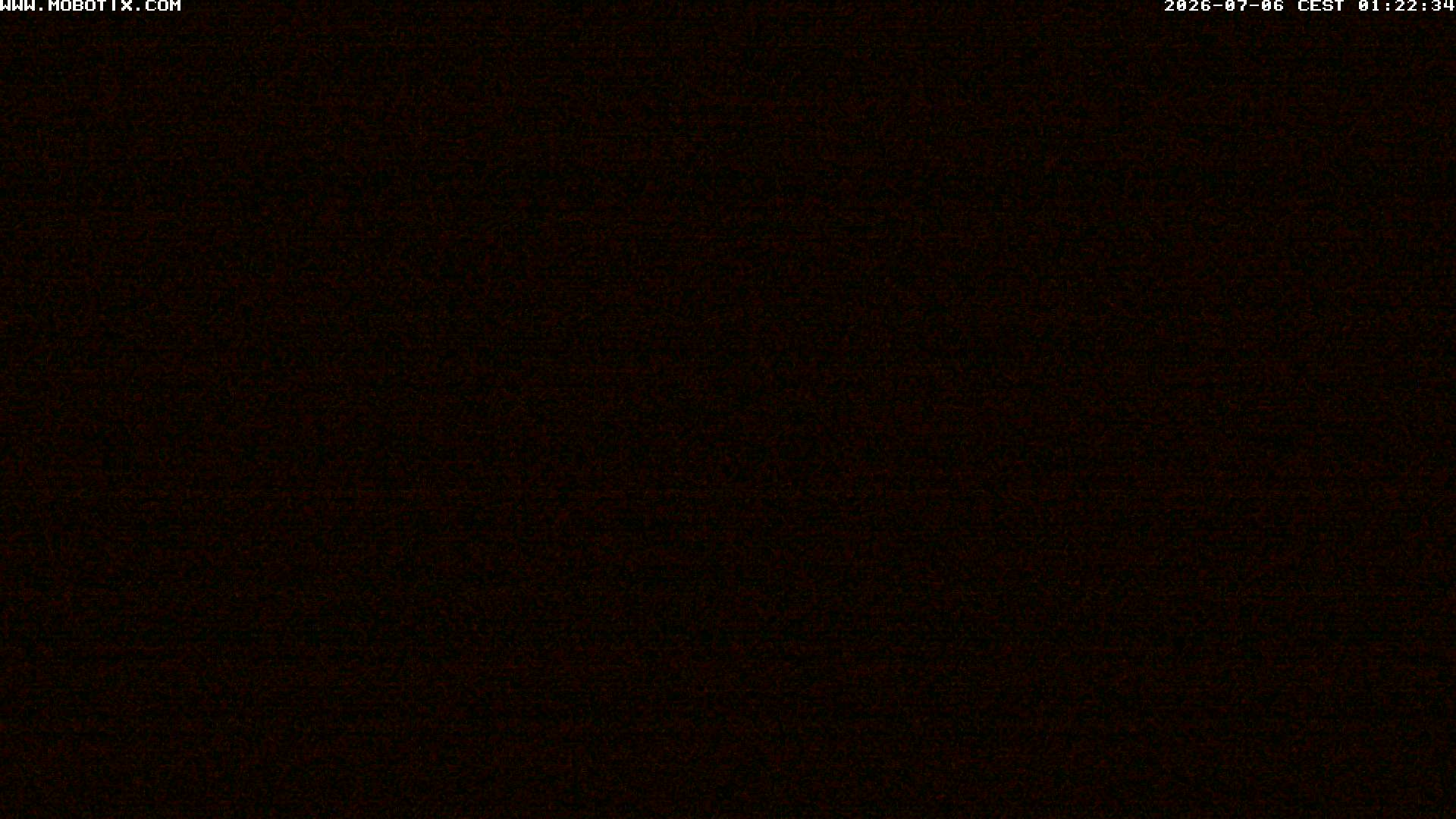 Webcam Golf Club Soufflenheim