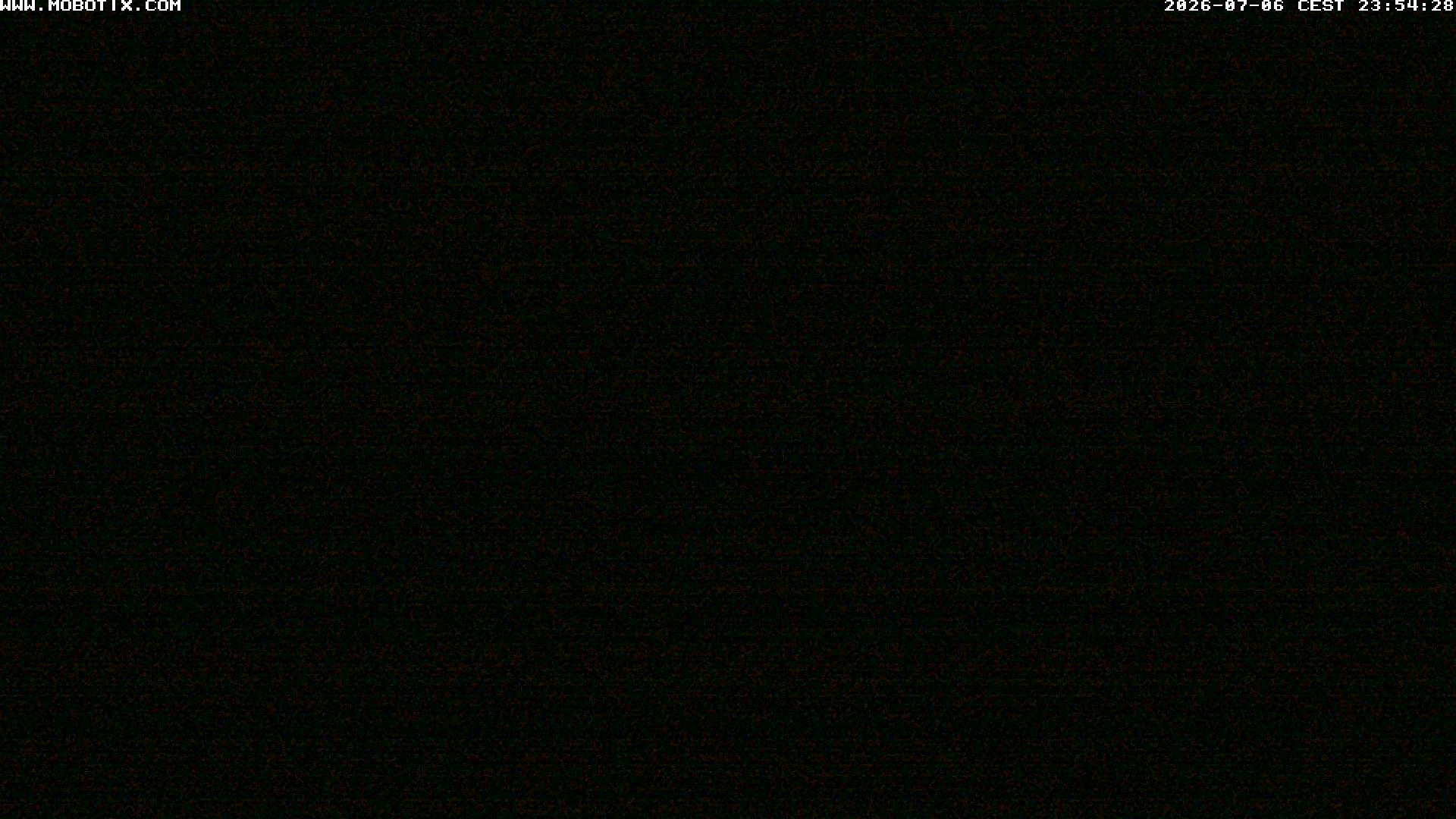 Webcam Golf Club Soufflenheim