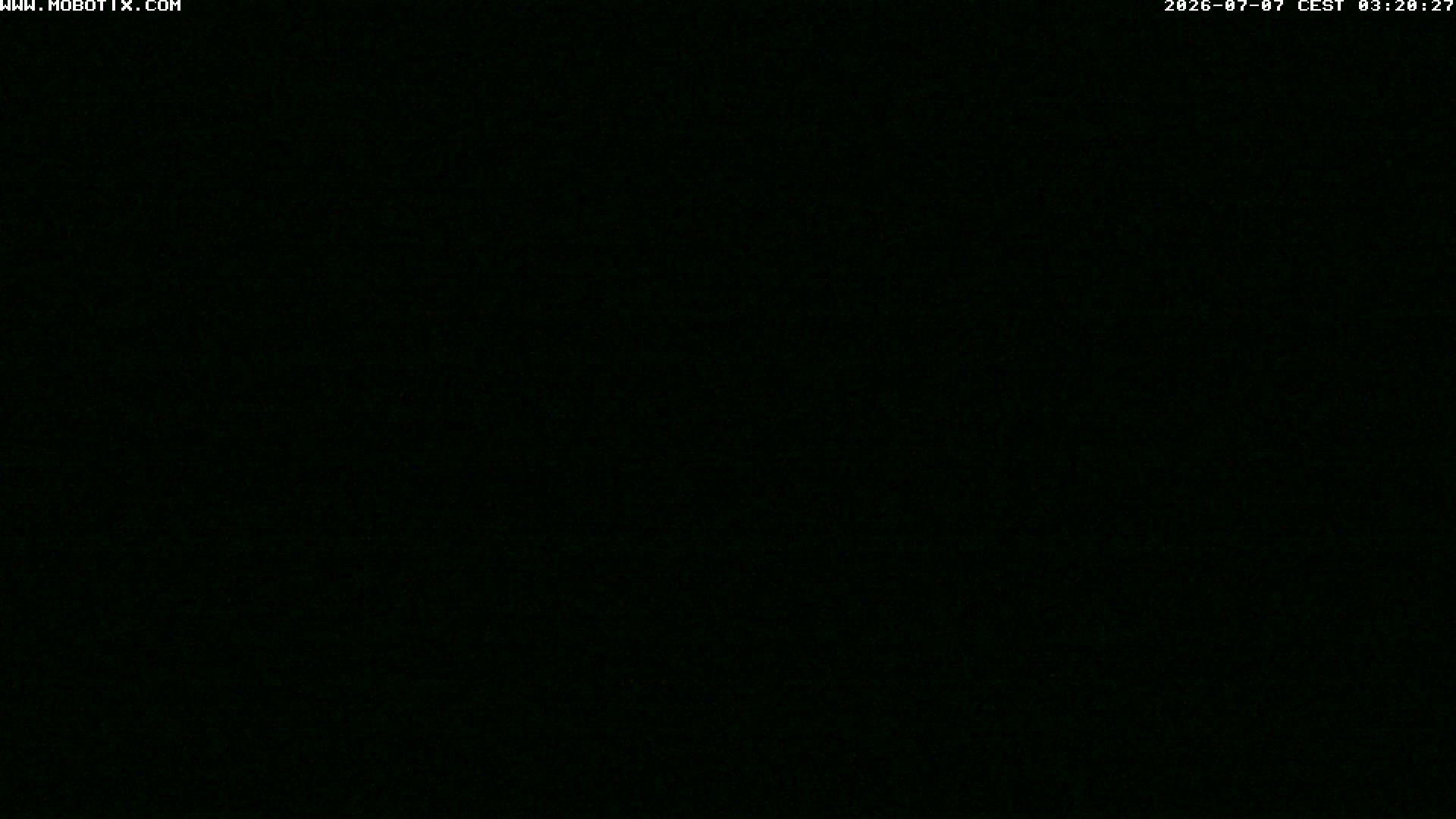 Webcam Golf Club Soufflenheim