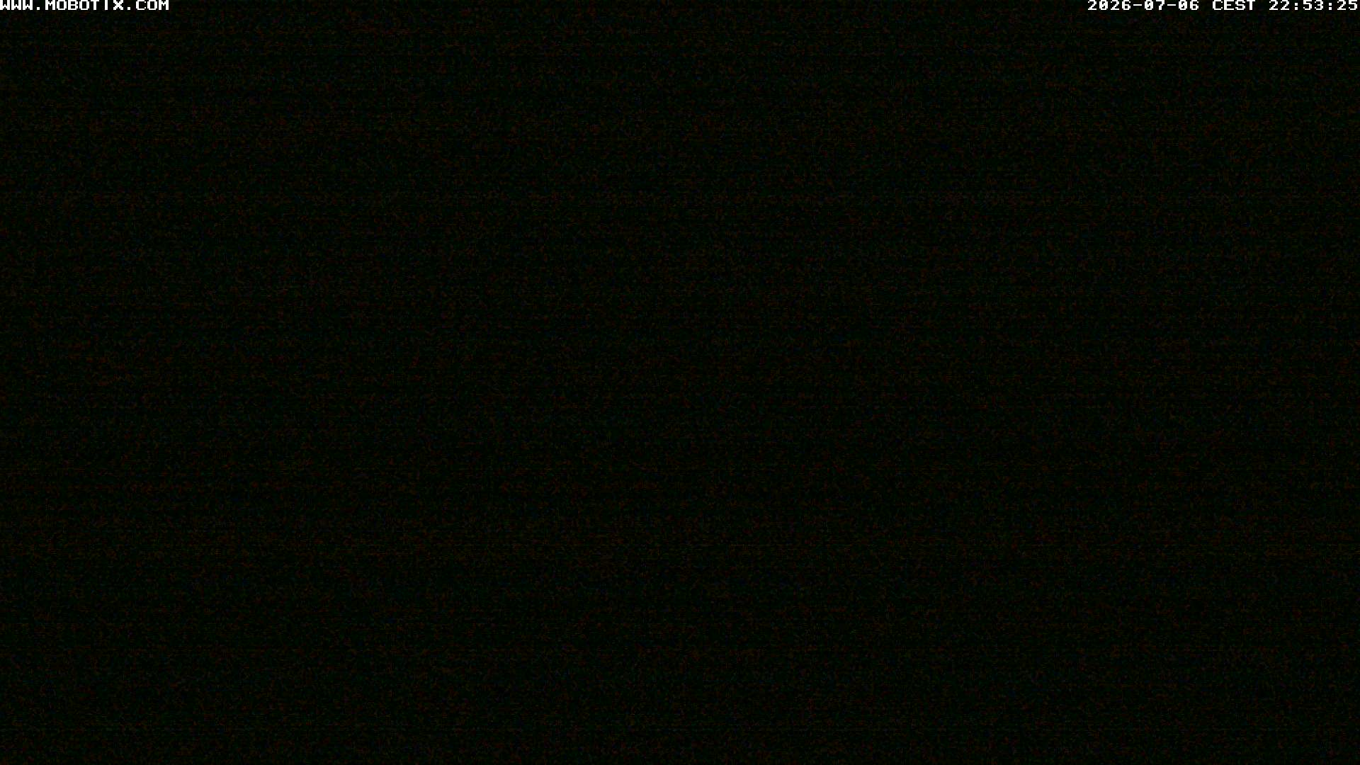 Webcam Golf Club Soufflenheim