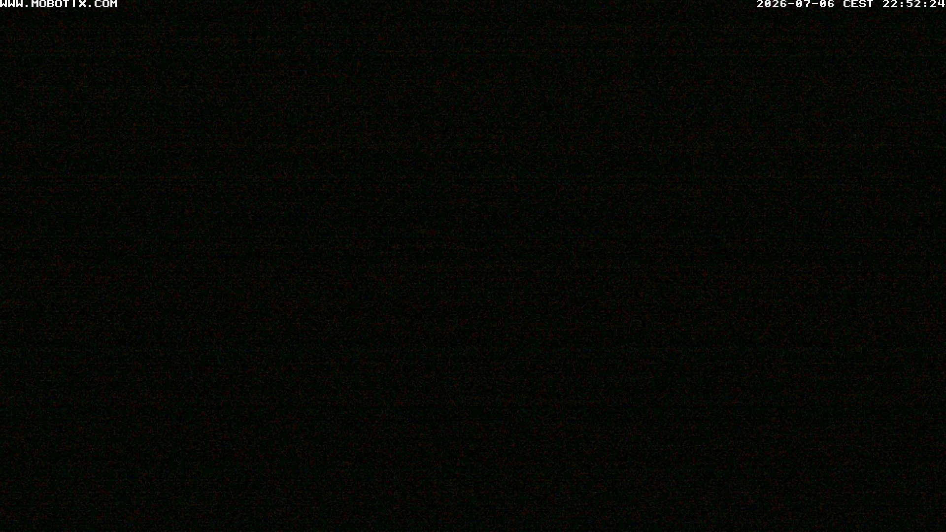 Webcam Golf Club Soufflenheim