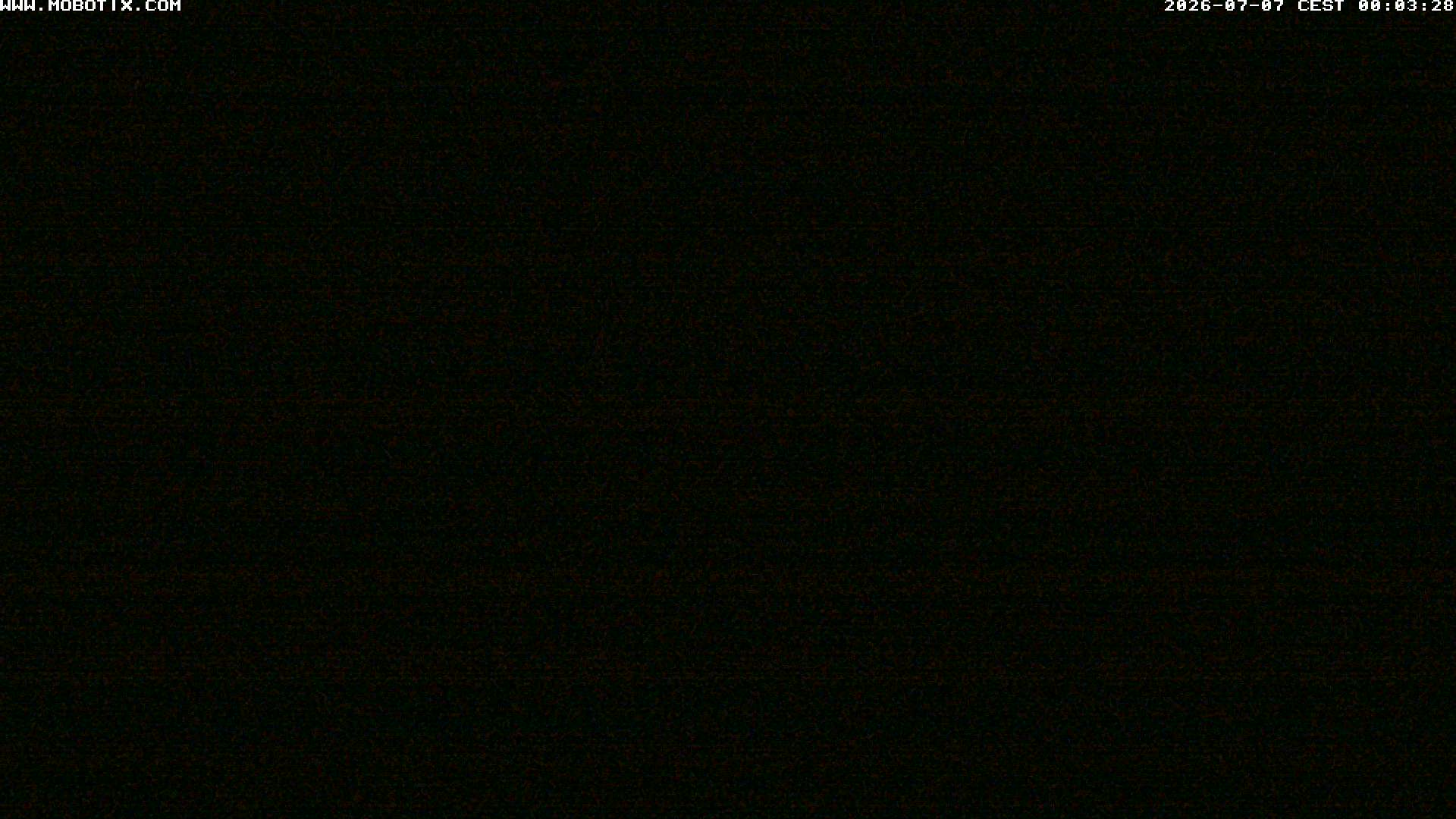 Webcam Golf Club Soufflenheim