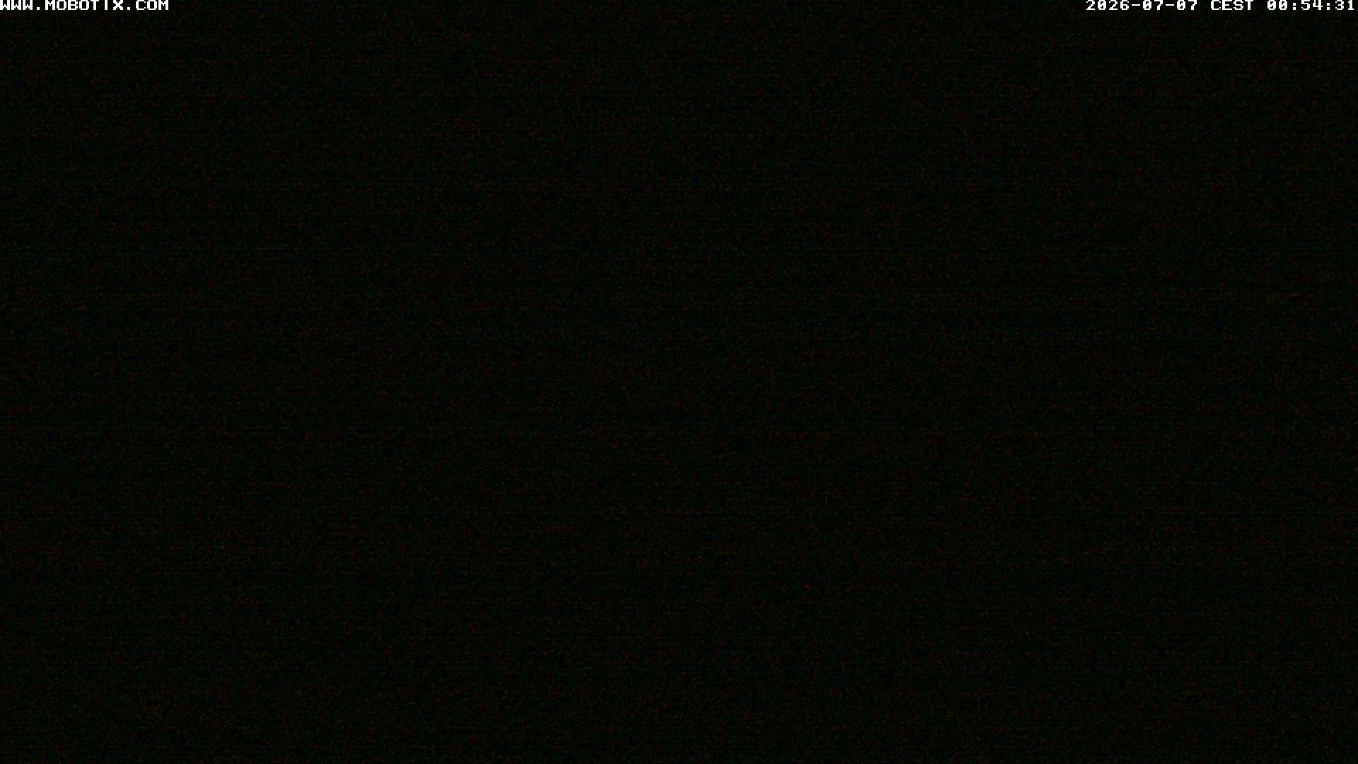 Webcam Golf Club Soufflenheim