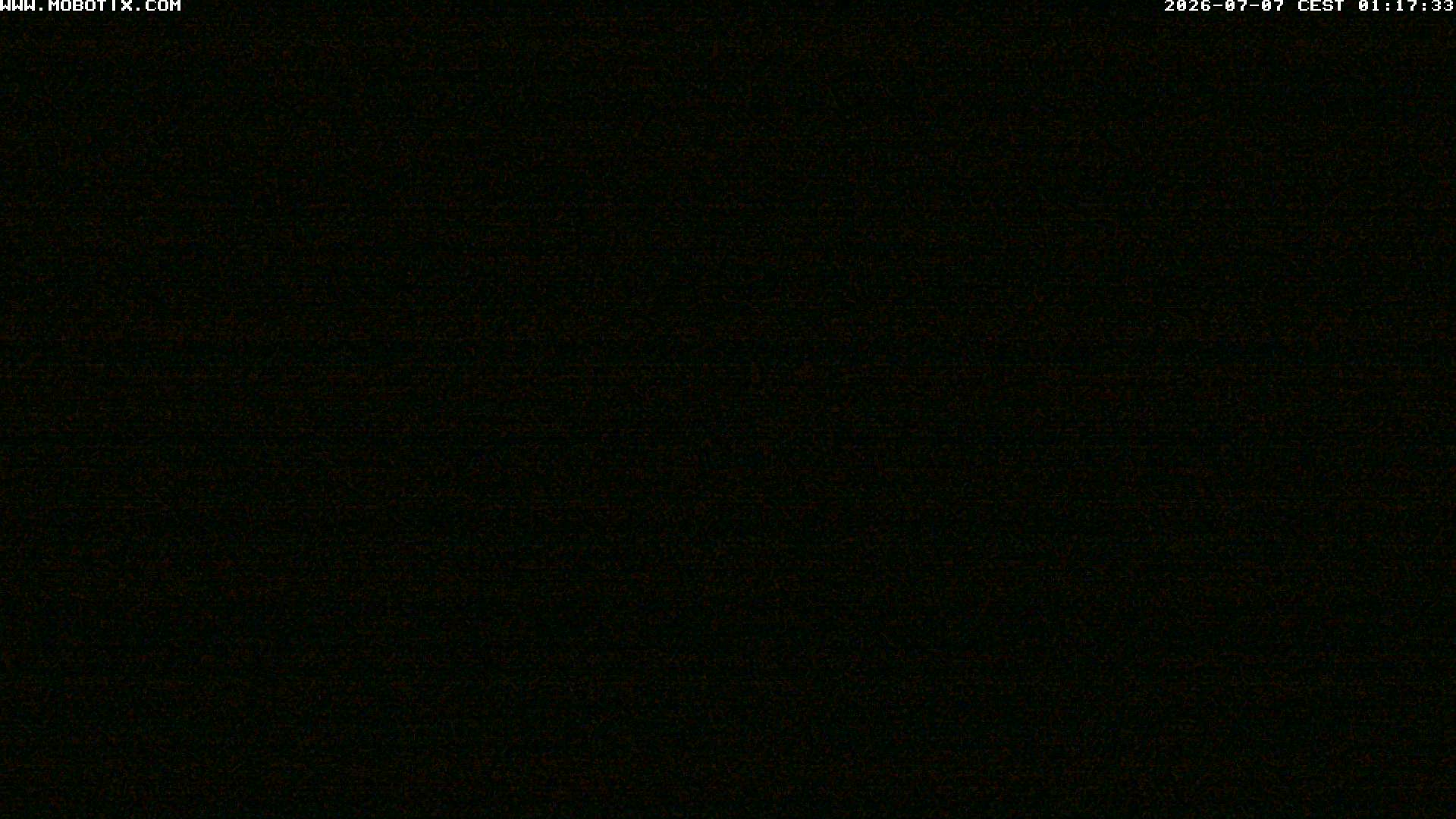 Webcam Golf Club Soufflenheim