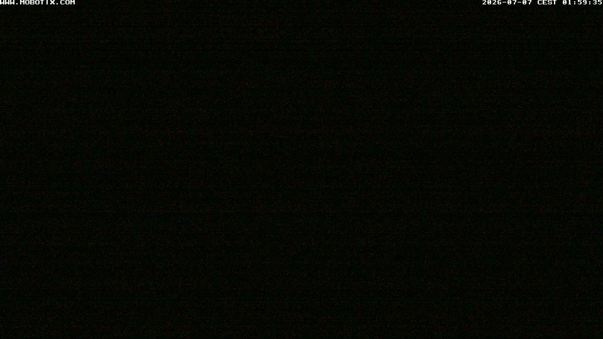 Webcam Golf Club Soufflenheim