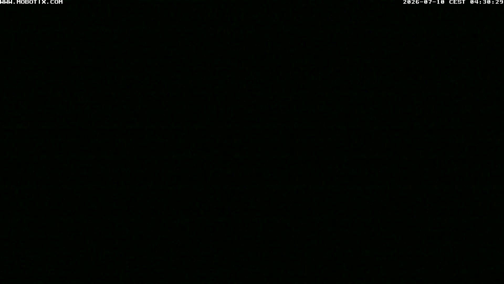 Webcam Golf Club Soufflenheim