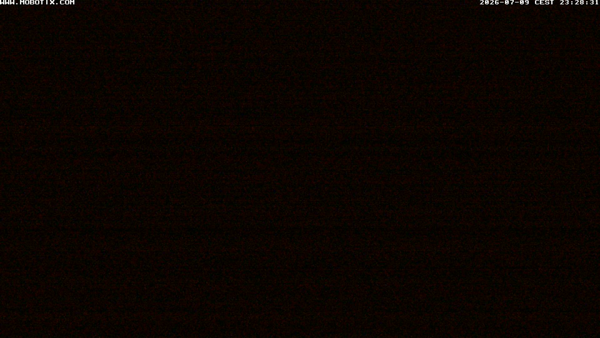 Webcam Golf Club Soufflenheim