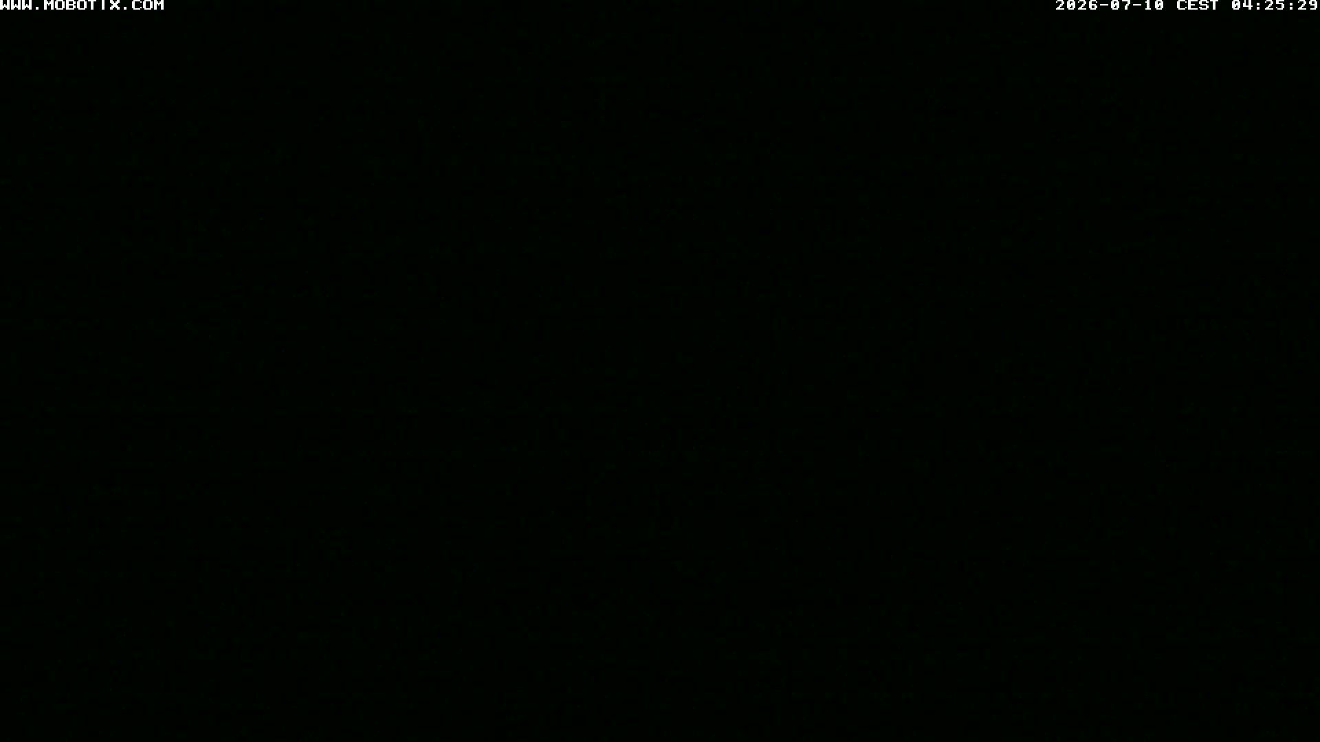 Webcam Golf Club Soufflenheim