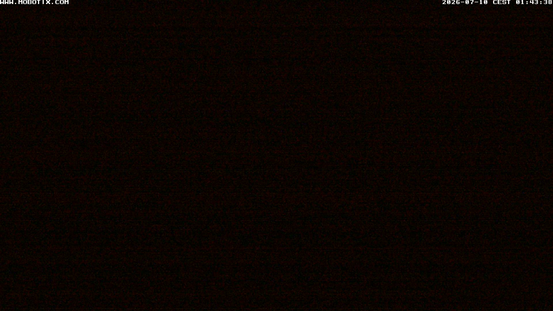 Webcam Golf Club Soufflenheim