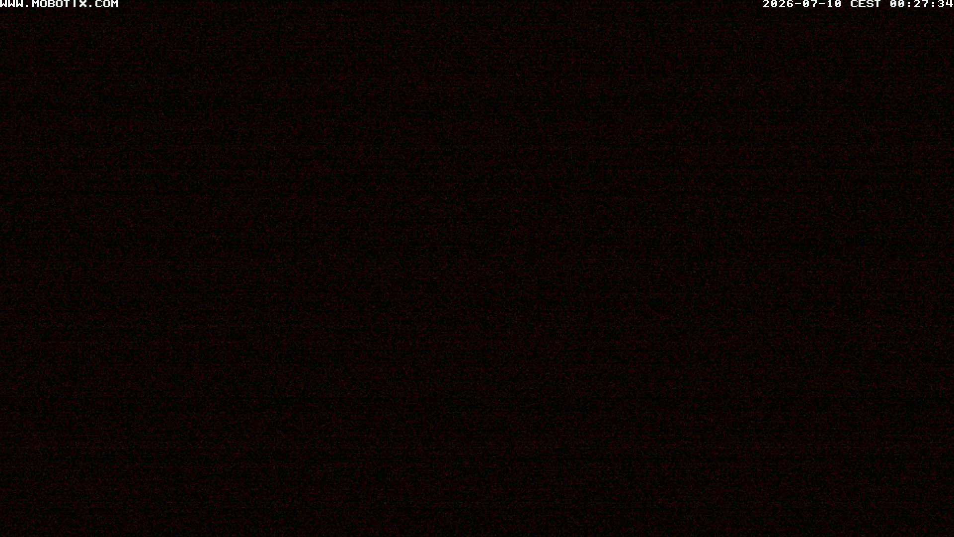 Webcam Golf Club Soufflenheim
