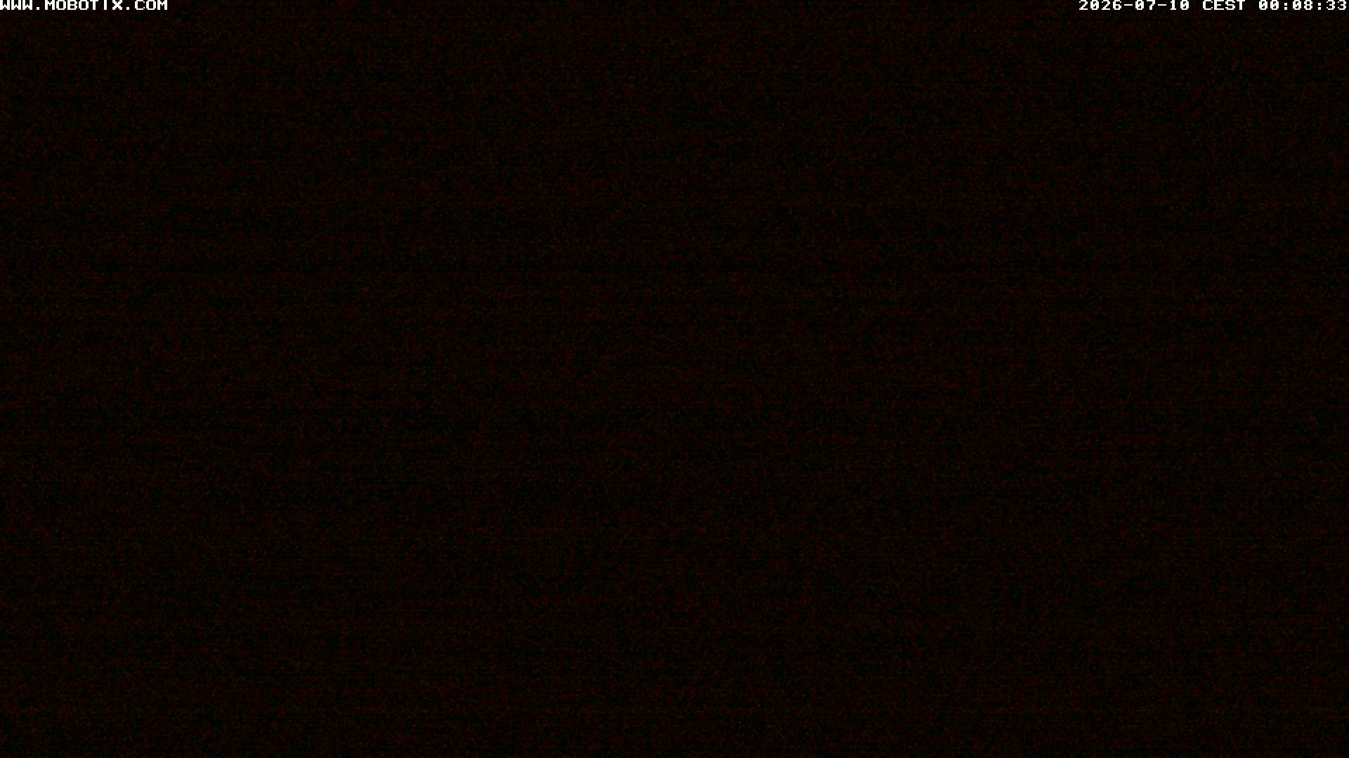 Webcam Golf Club Soufflenheim