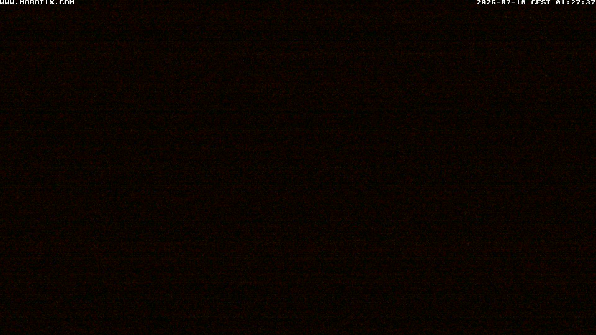 Webcam Golf Club Soufflenheim
