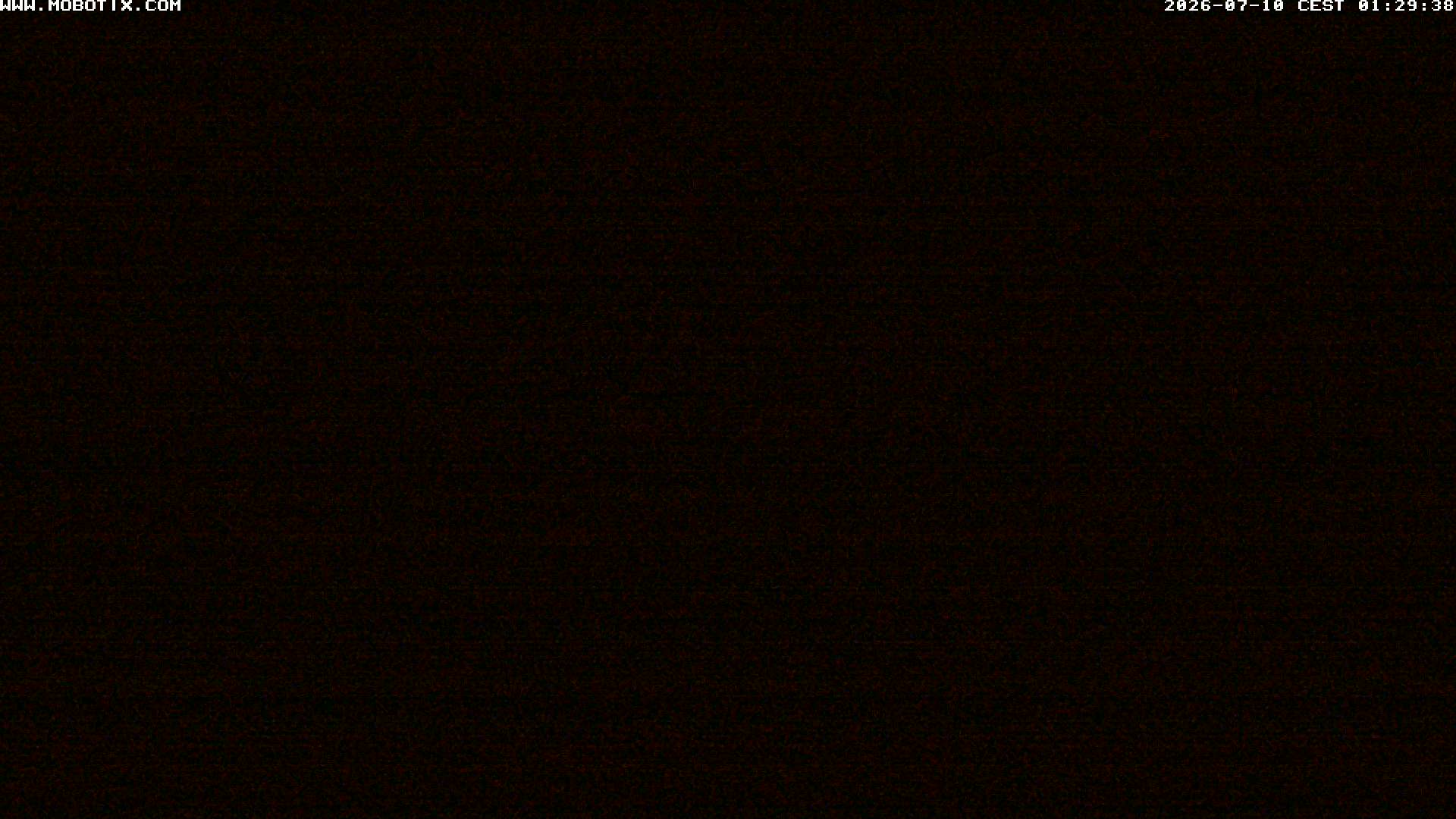 Webcam Golf Club Soufflenheim