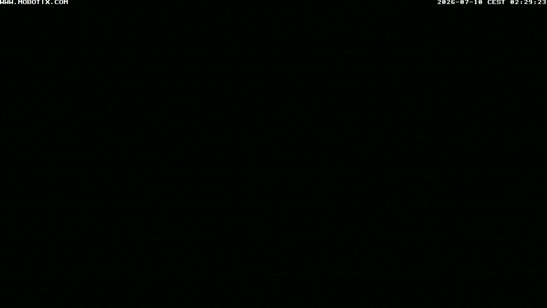 Webcam Golf Club Soufflenheim