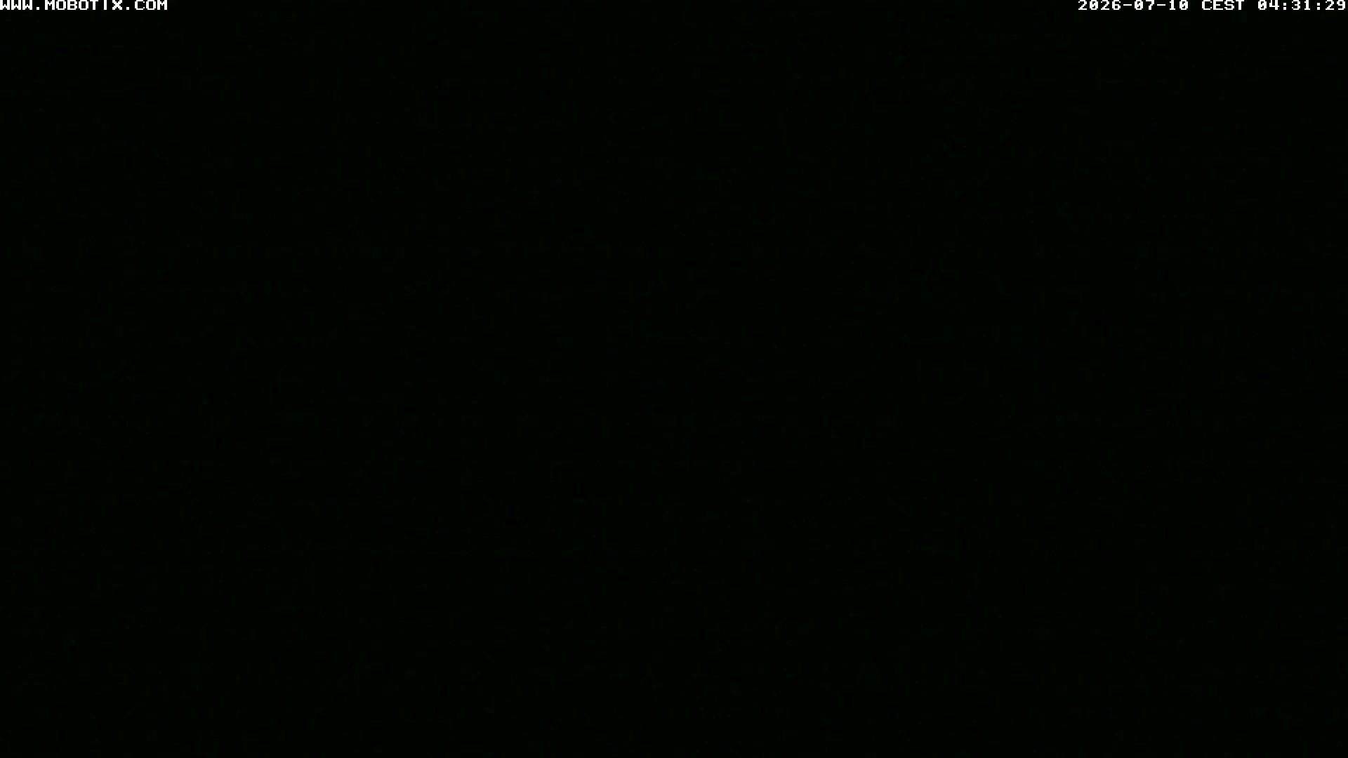 Webcam Golf Club Soufflenheim