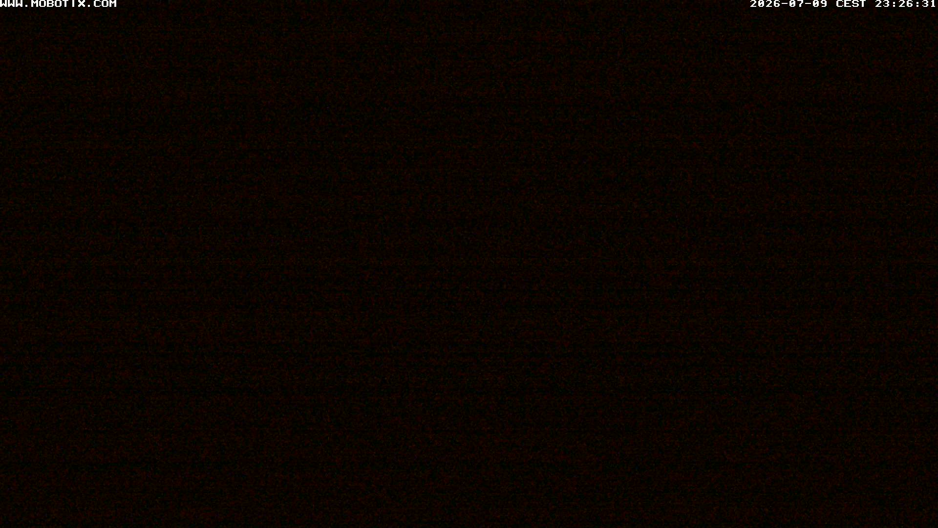 Webcam Golf Club Soufflenheim