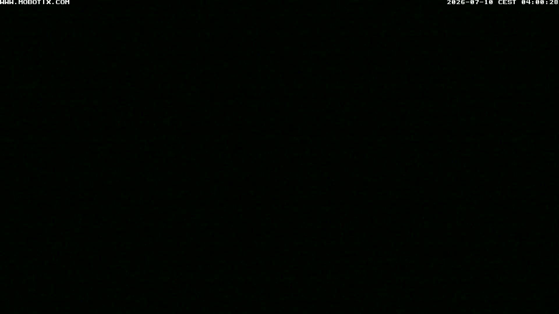 Webcam Golf Club Soufflenheim