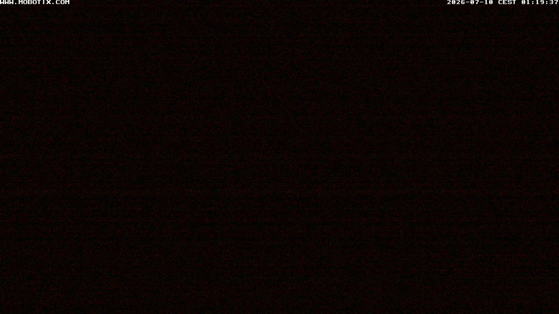 Webcam Golf Club Soufflenheim