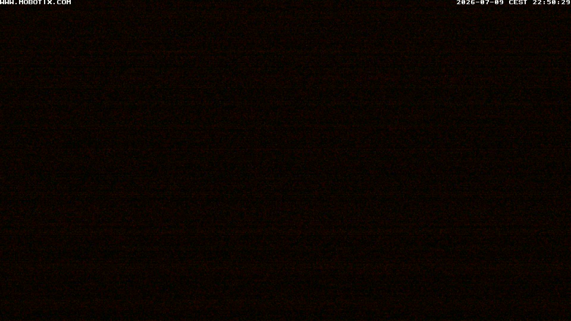 Webcam Golf Club Soufflenheim