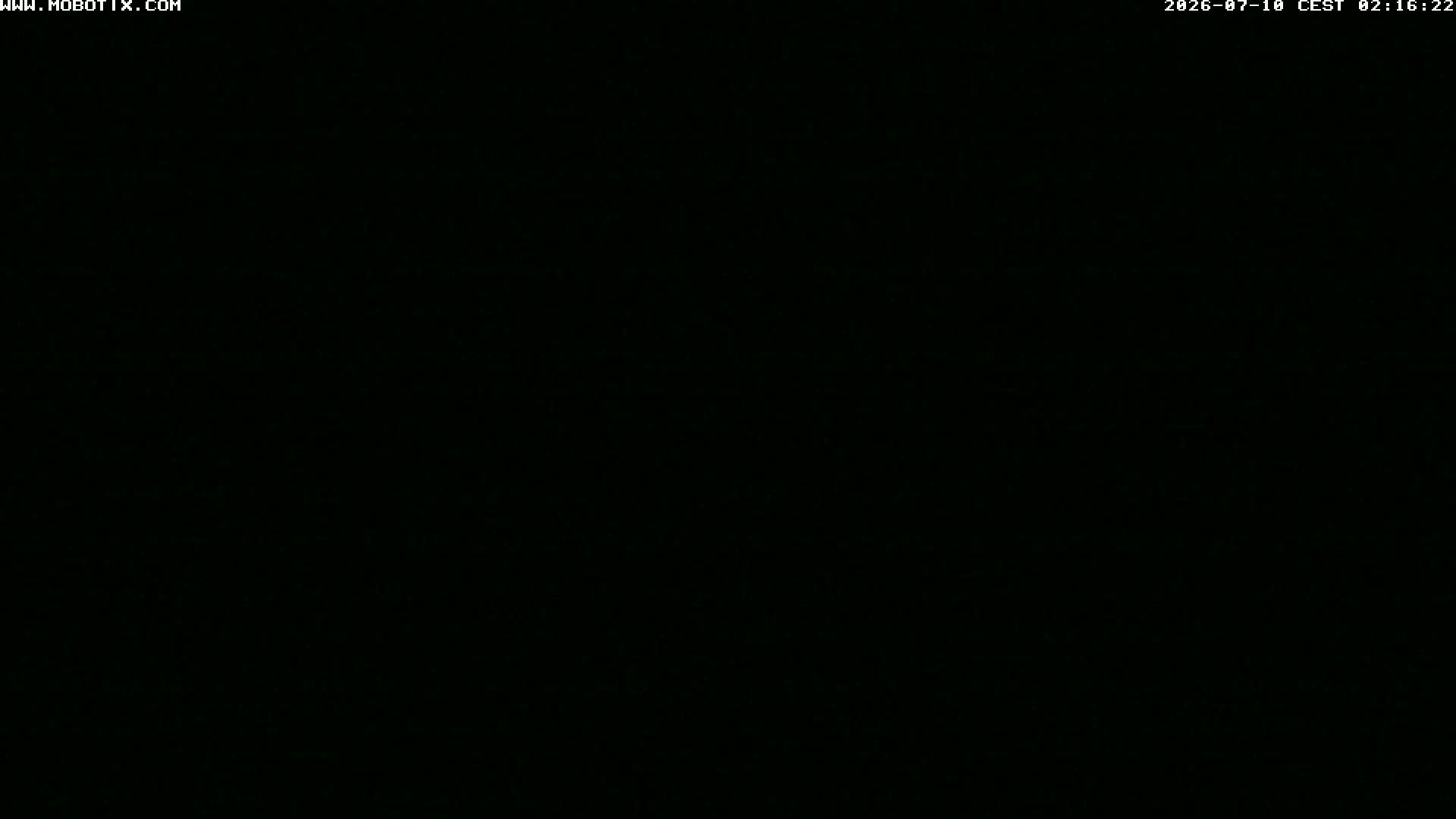 Webcam Golf Club Soufflenheim
