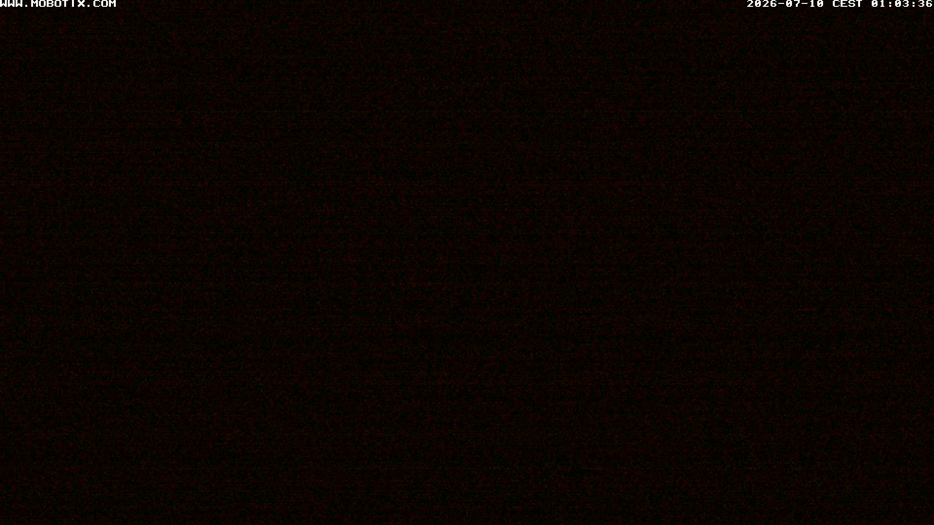 Webcam Golf Club Soufflenheim