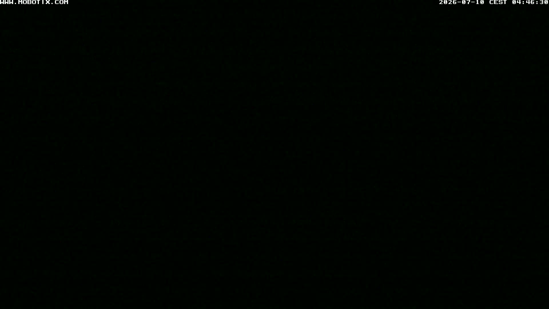 Webcam Golf Club Soufflenheim