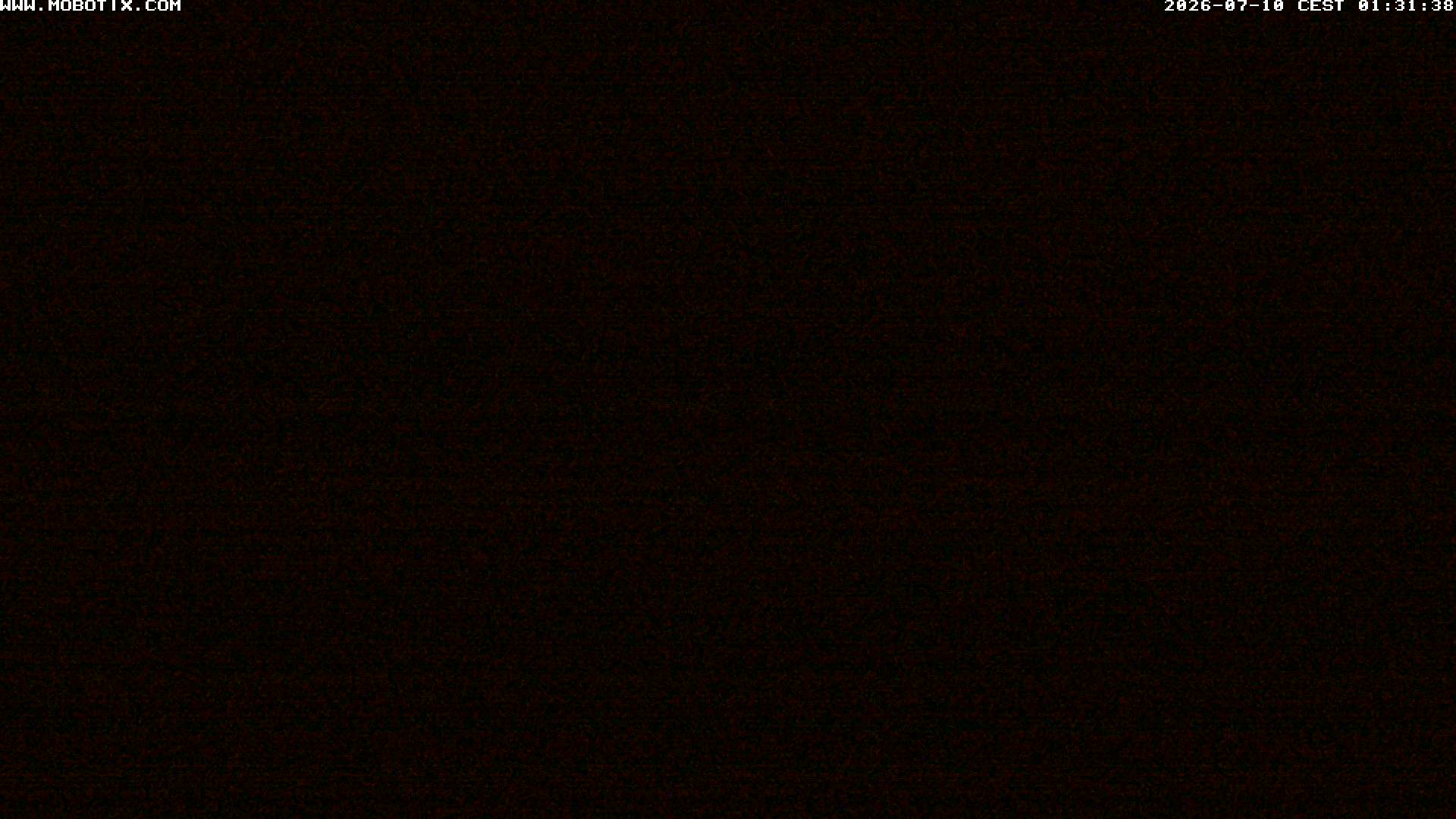 Webcam Golf Club Soufflenheim