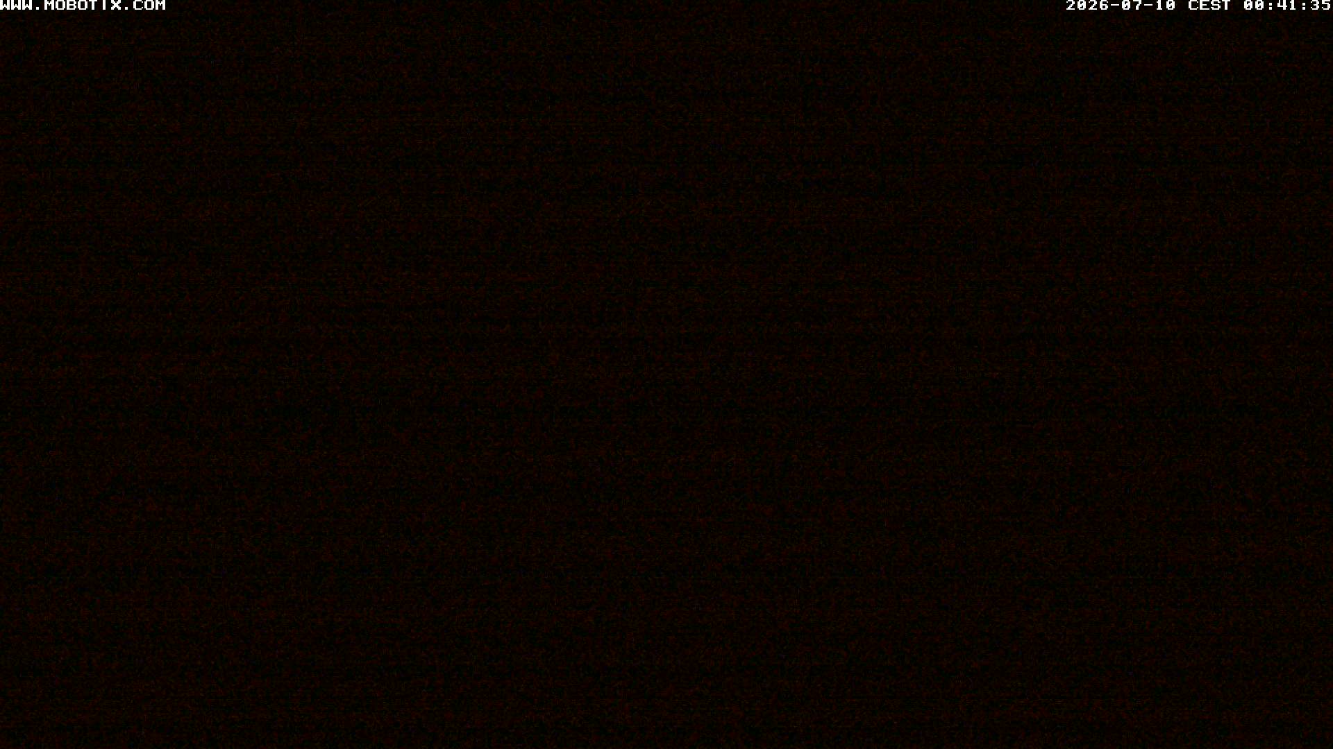 Webcam Golf Club Soufflenheim