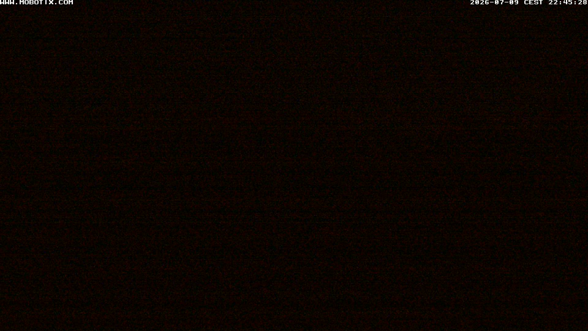 Webcam Golf Club Soufflenheim