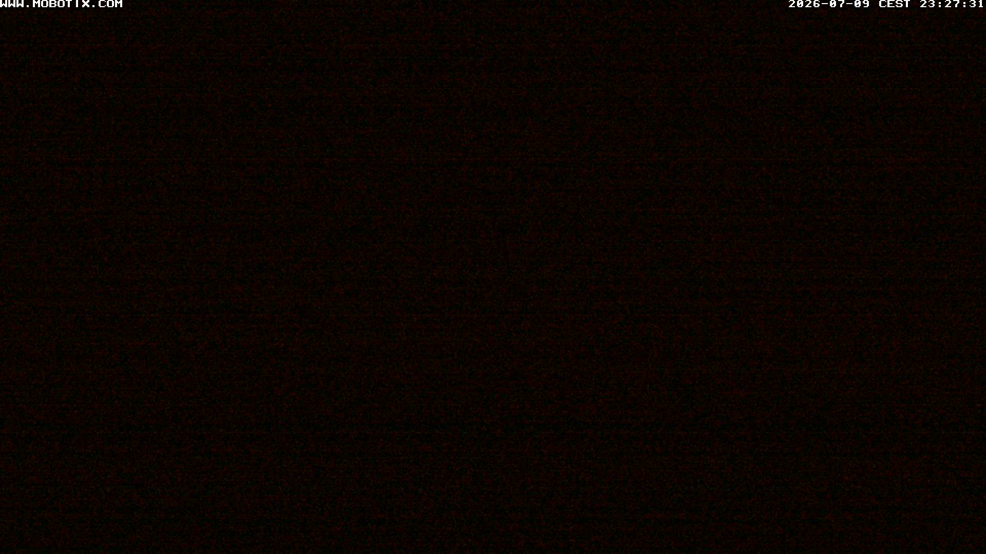 Webcam Golf Club Soufflenheim