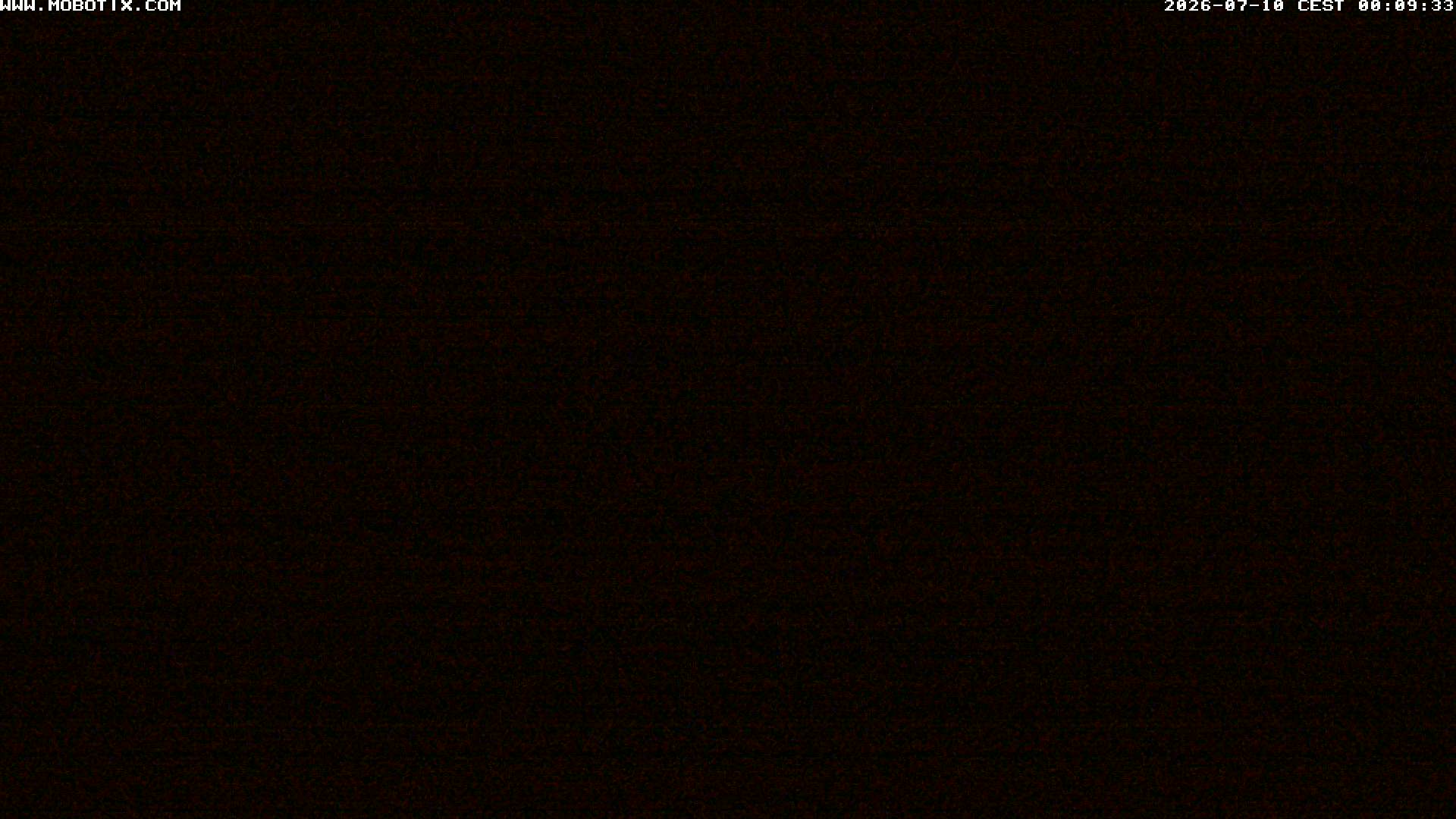 Webcam Golf Club Soufflenheim