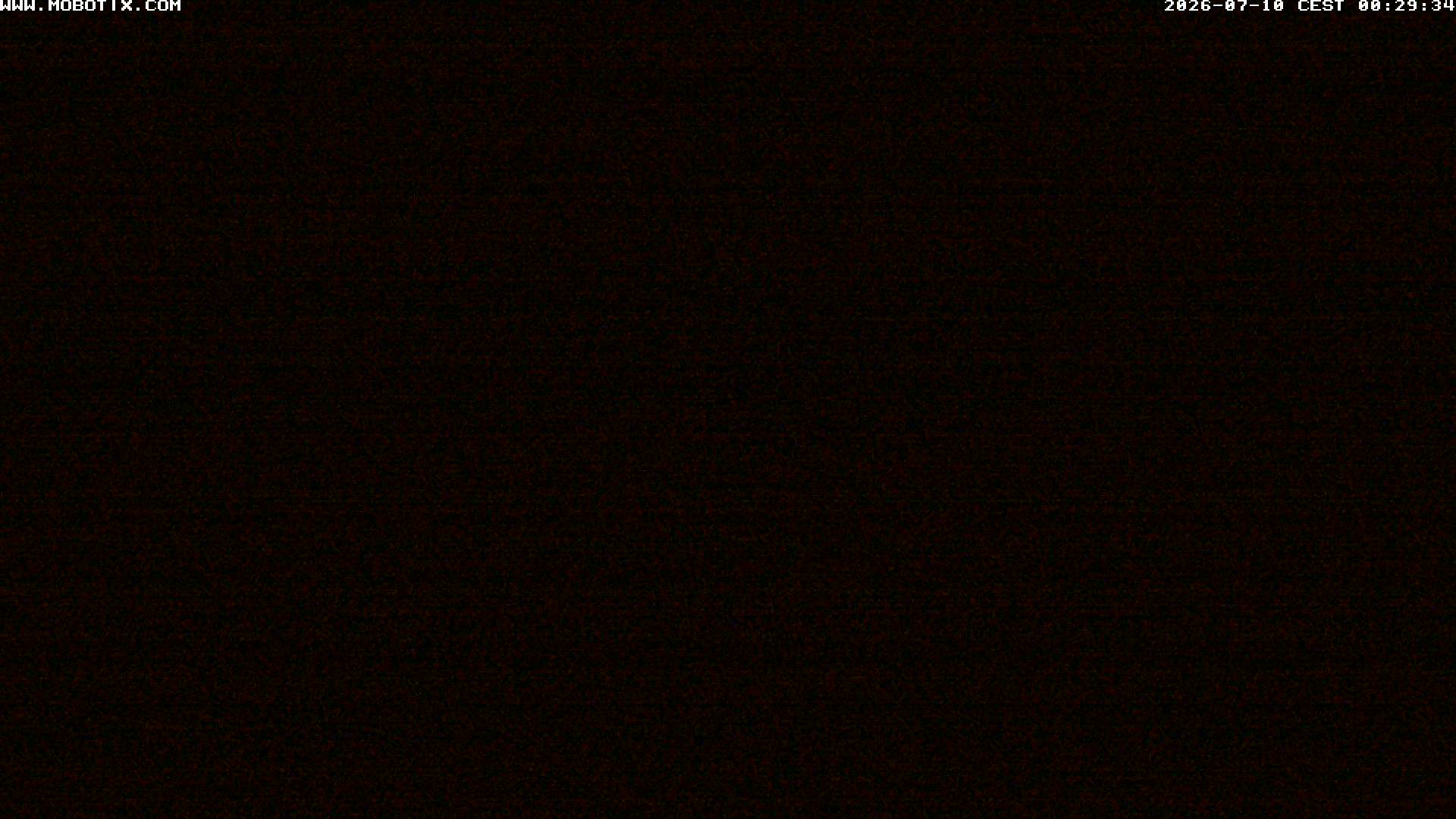 Webcam Golf Club Soufflenheim