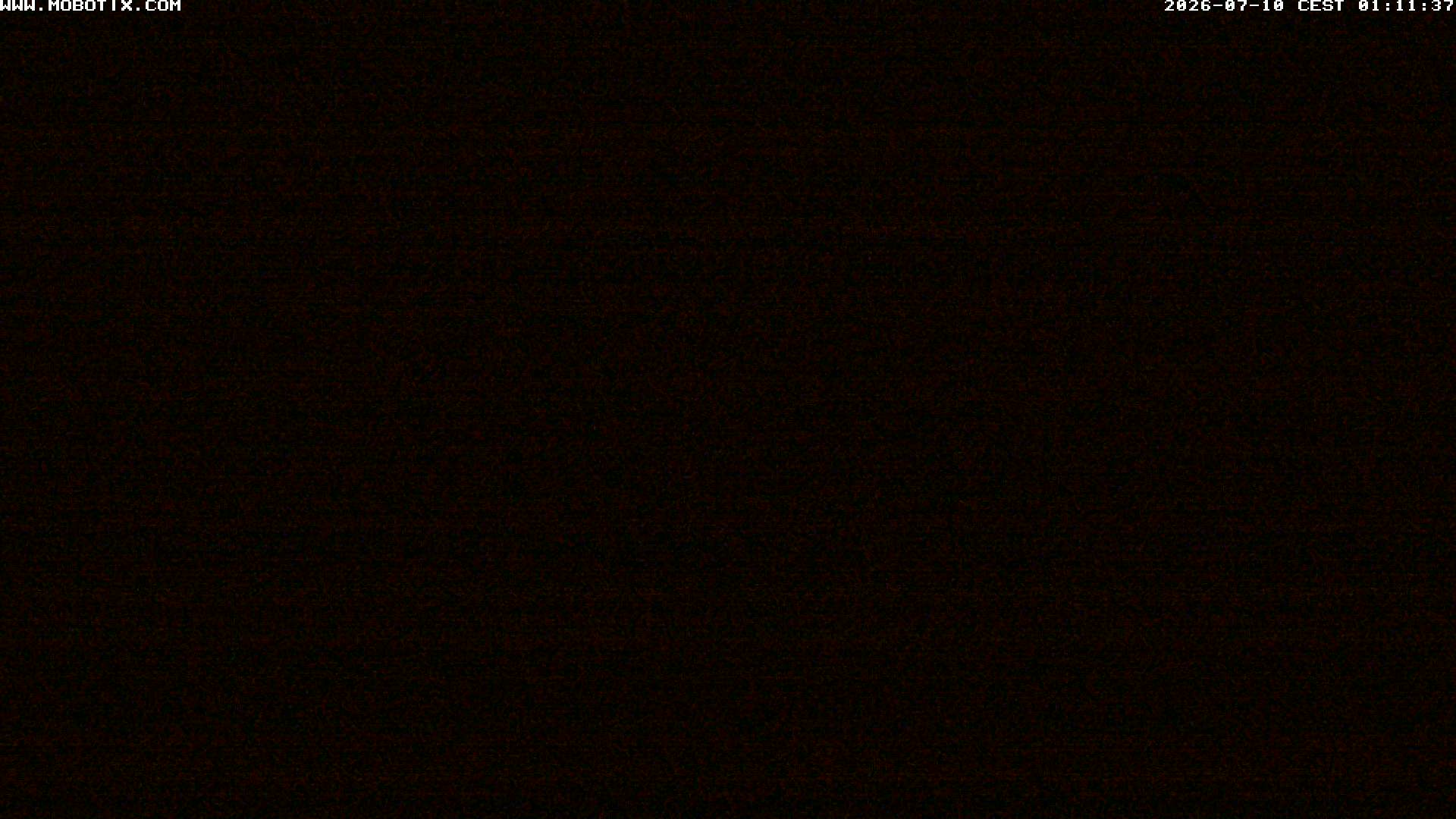 Webcam Golf Club Soufflenheim
