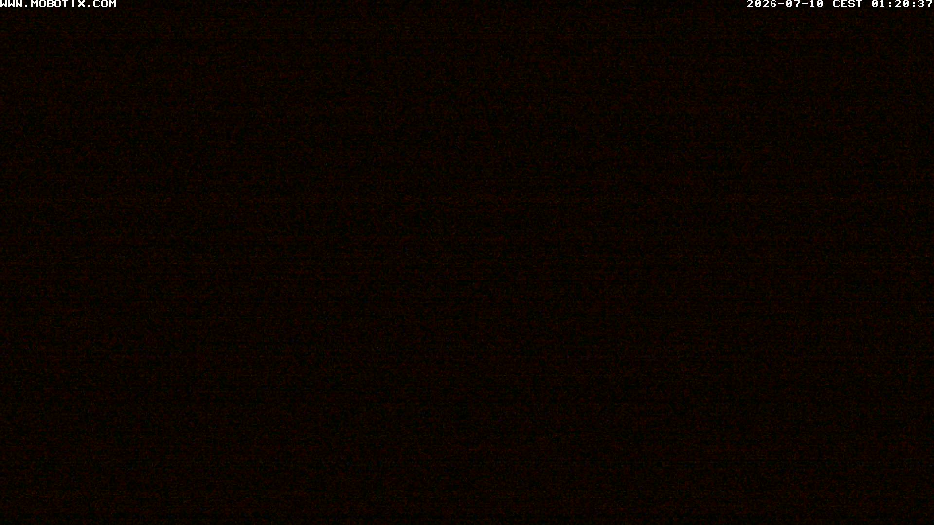 Webcam Golf Club Soufflenheim
