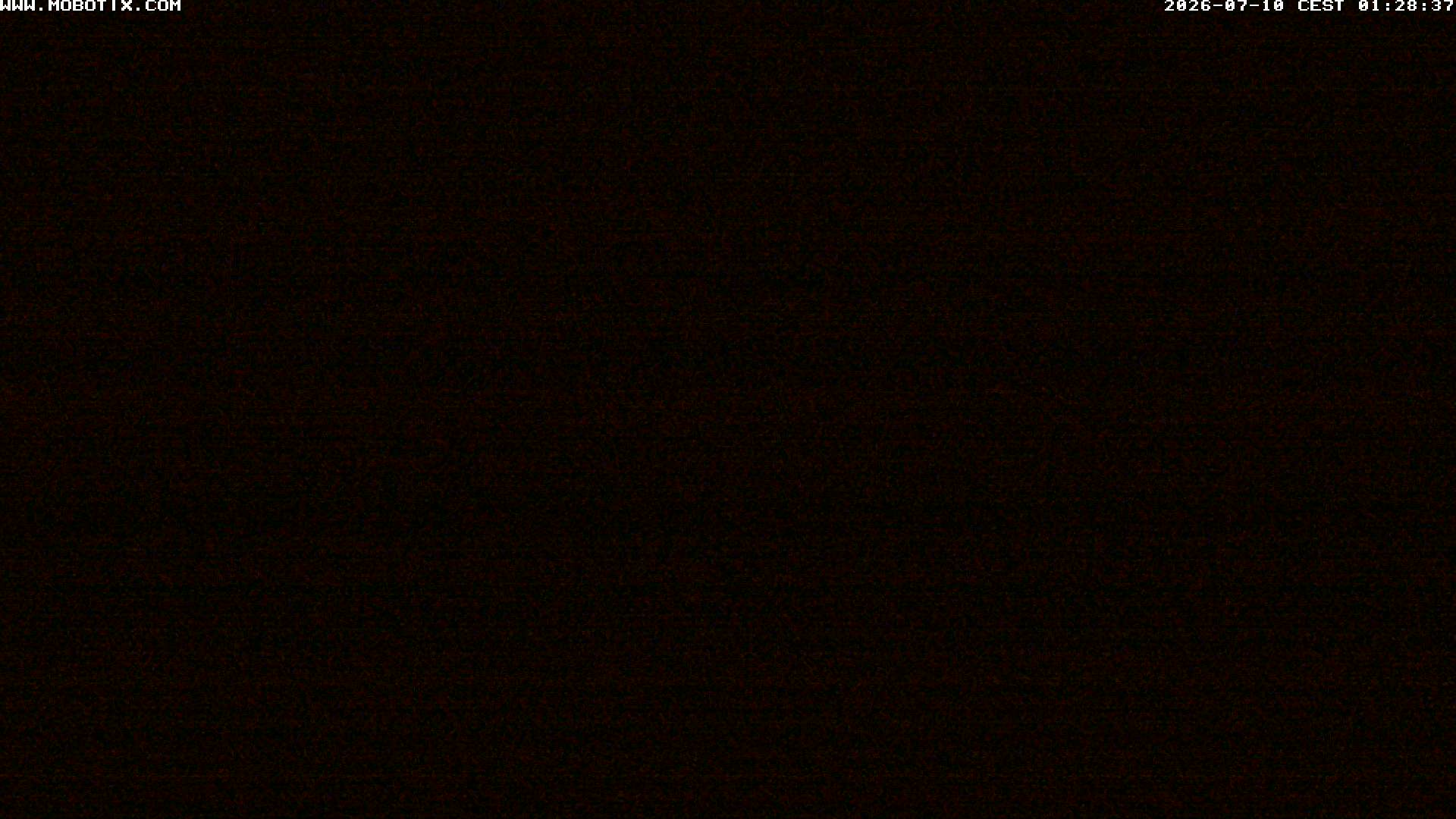 Webcam Golf Club Soufflenheim