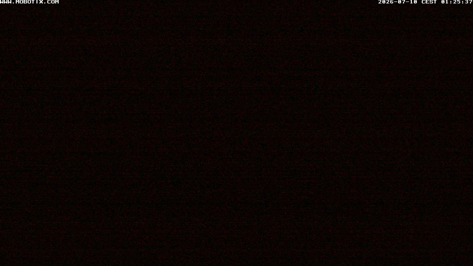 Webcam Golf Club Soufflenheim