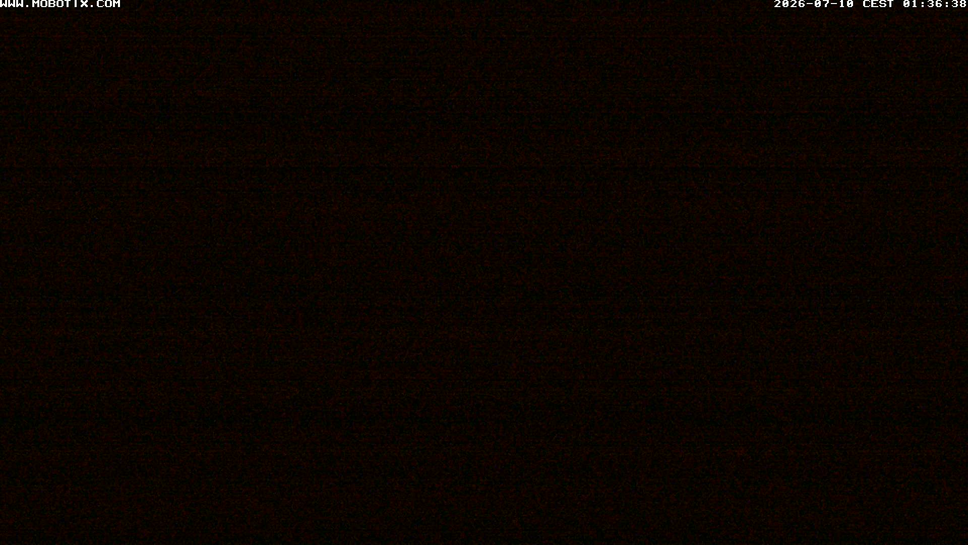 Webcam Golf Club Soufflenheim