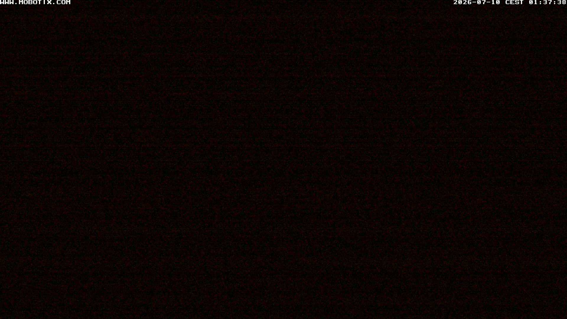 Webcam Golf Club Soufflenheim