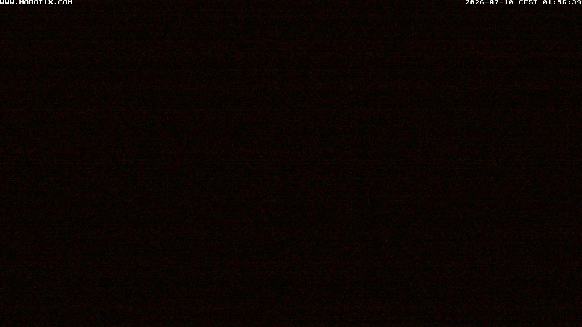 Webcam Golf Club Soufflenheim