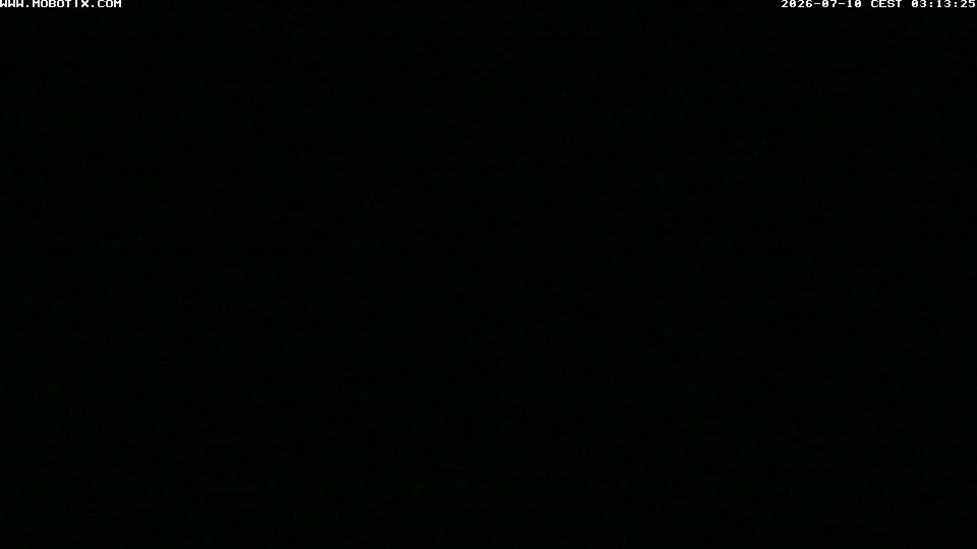 Webcam Golf Club Soufflenheim