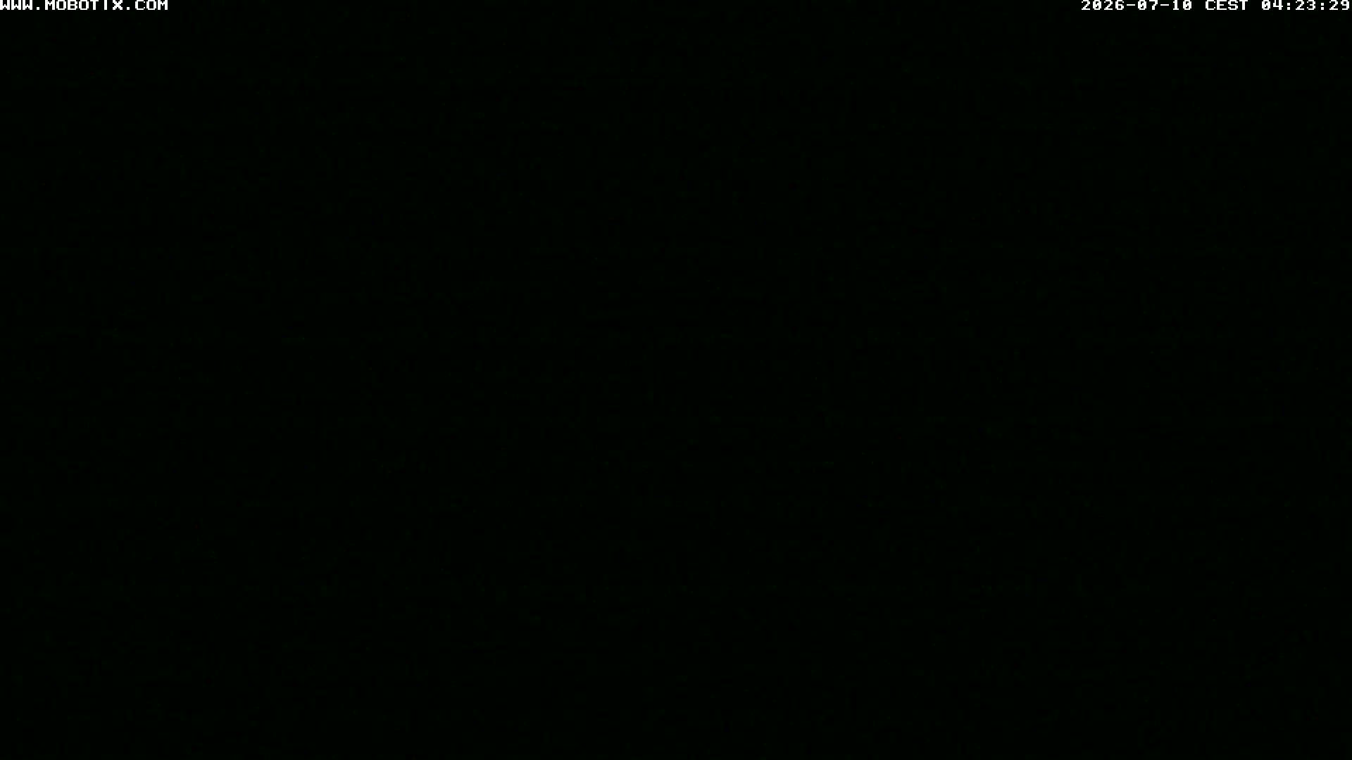 Webcam Golf Club Soufflenheim