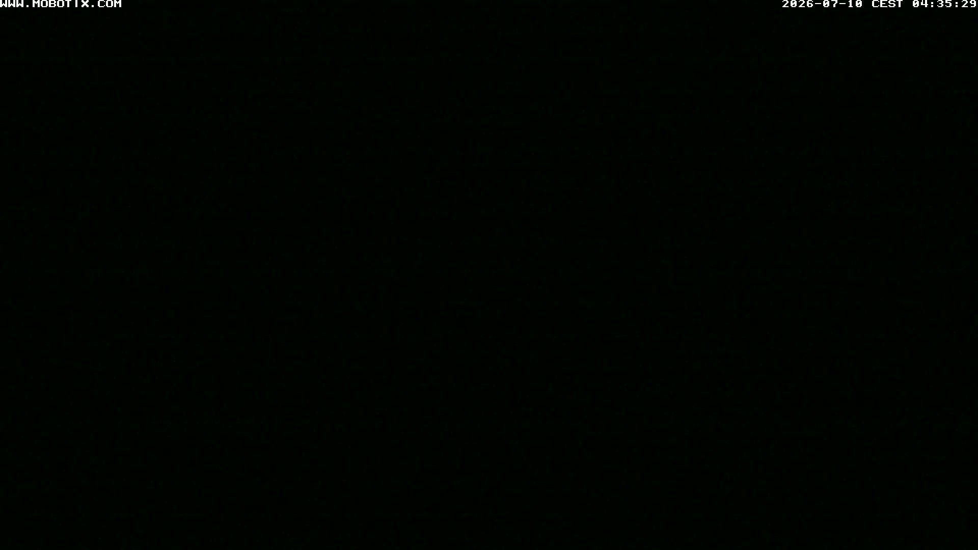 Webcam Golf Club Soufflenheim