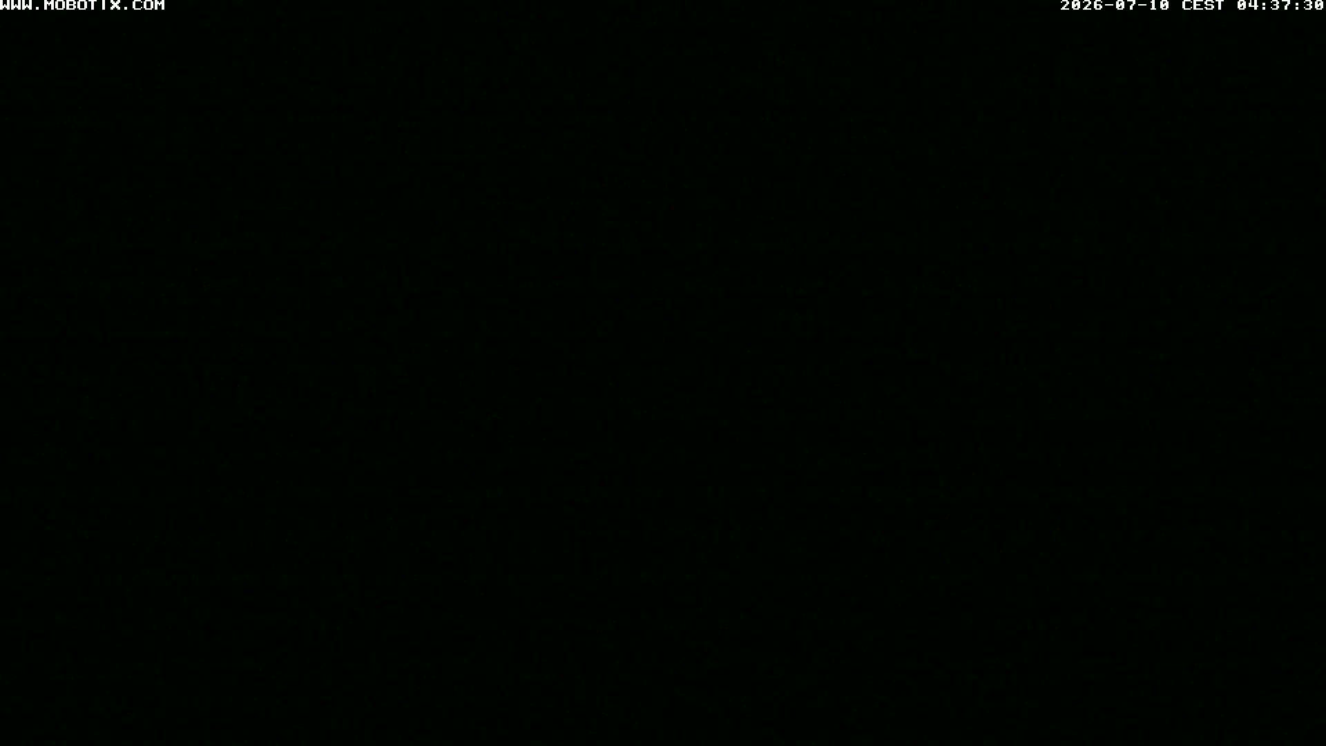 Webcam Golf Club Soufflenheim