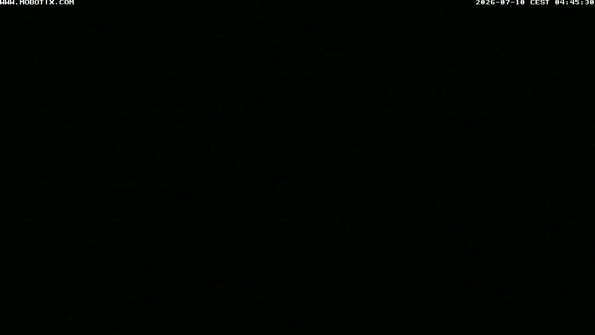 Webcam Golf Club Soufflenheim