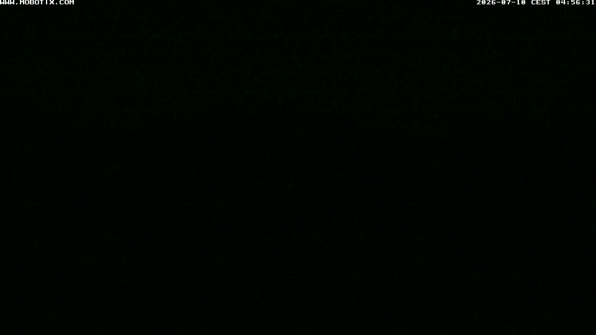 Webcam Golf Club Soufflenheim
