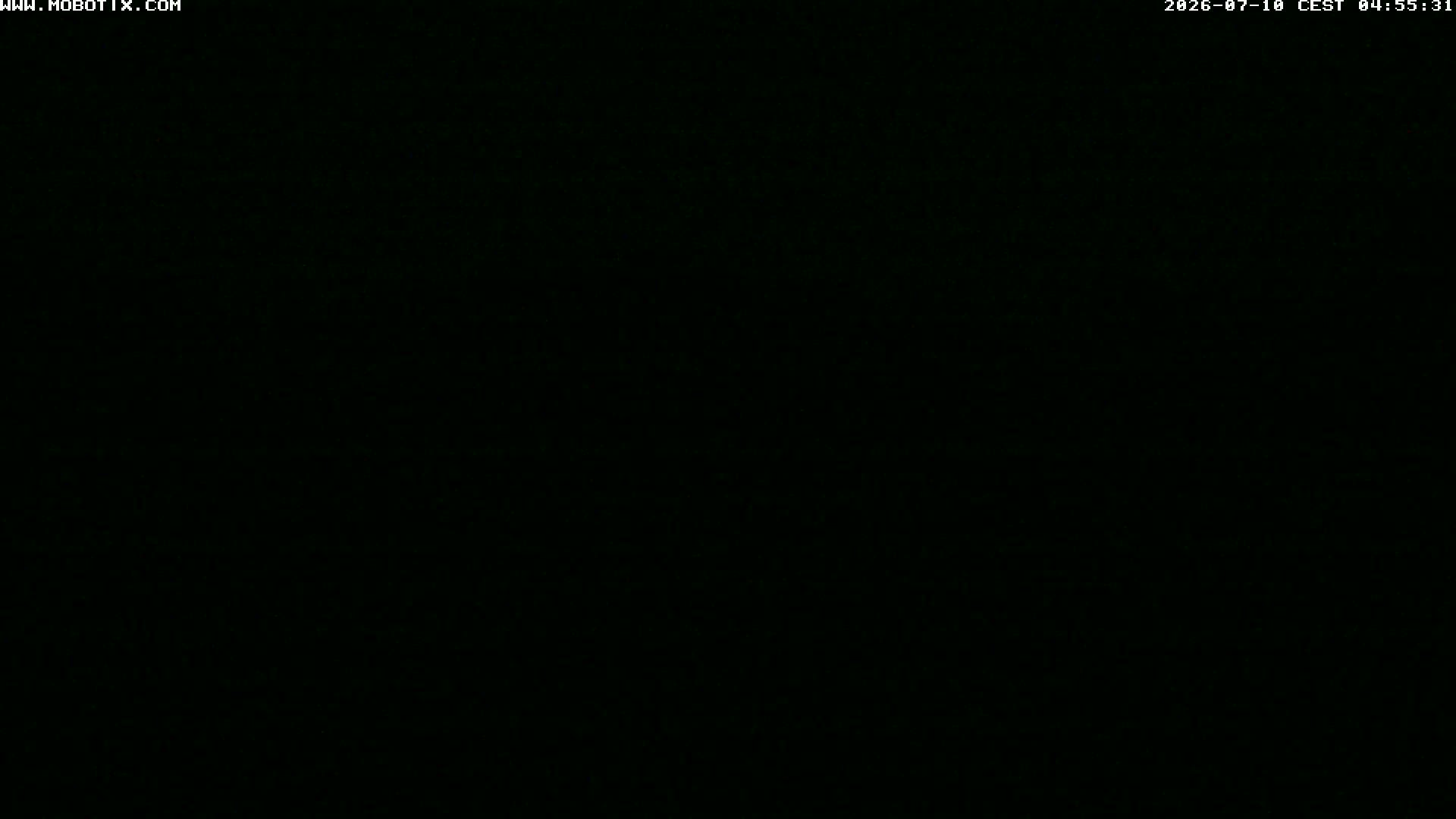 Webcam Golf Club Soufflenheim