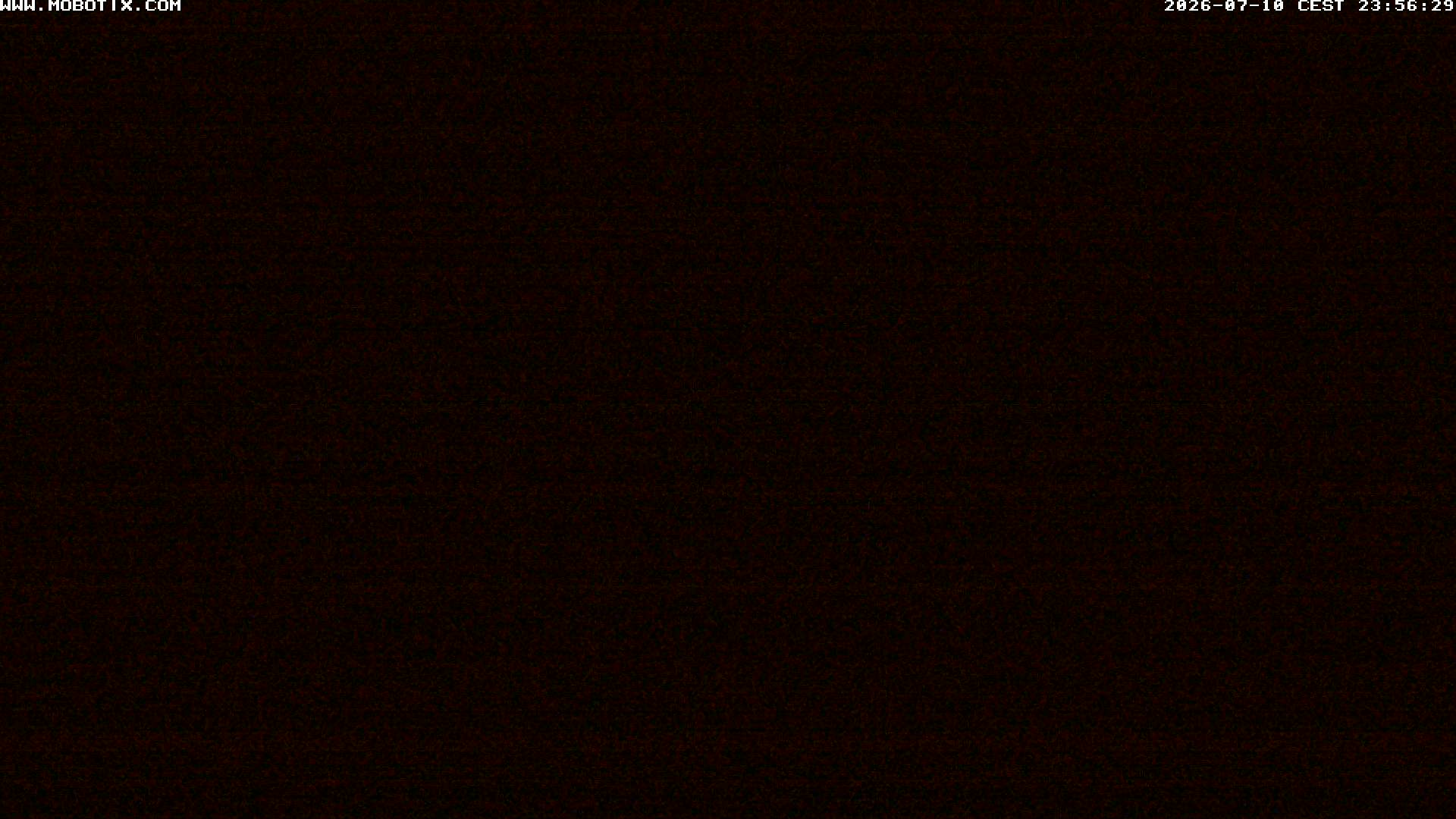 Webcam Golf Club Soufflenheim