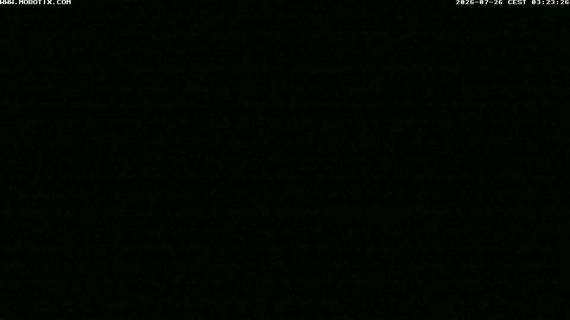 Webcam Golf Club Soufflenheim