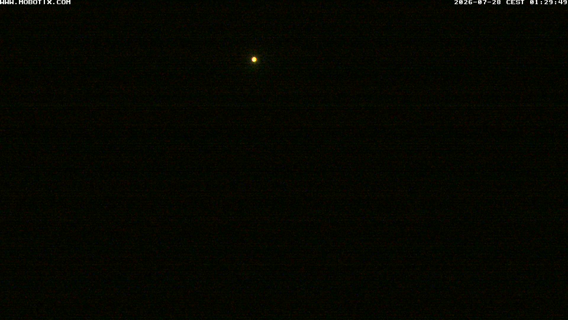 Webcam Golf Club Soufflenheim